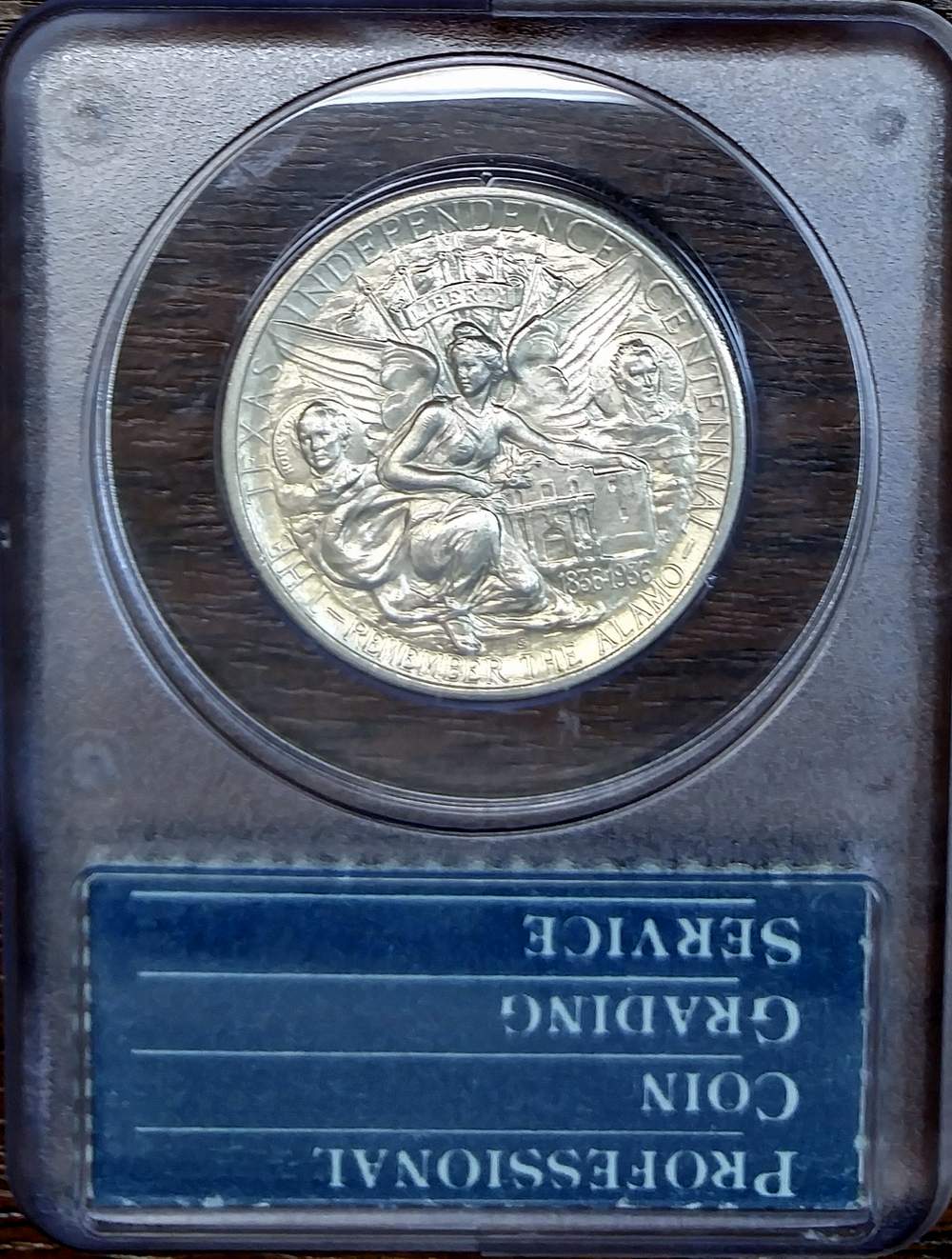 Post-Your-Commemorative-Coins-Here