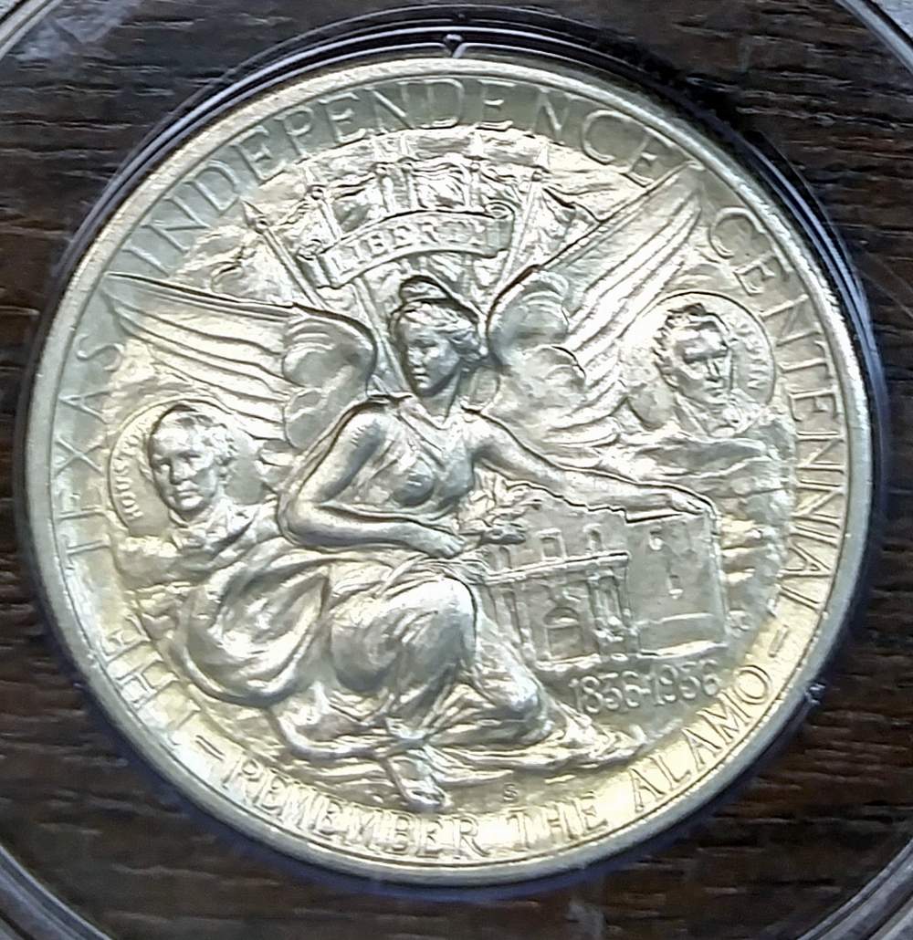 Post-Your-Commemorative-Coins-Here