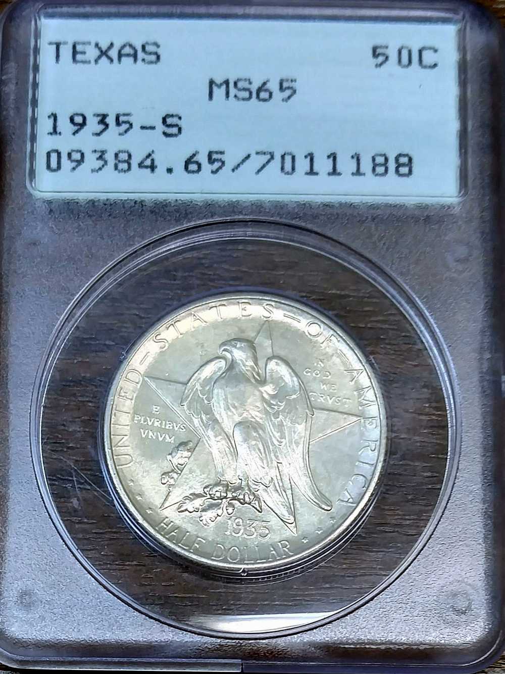What-Are-Your-Thoughts-On-The-Texas-Commemorative?
