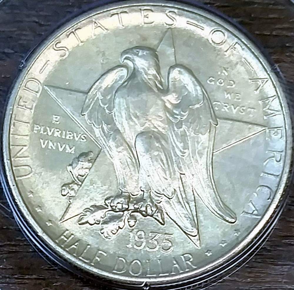 What-Are-Your-Thoughts-On-The-Texas-Commemorative?