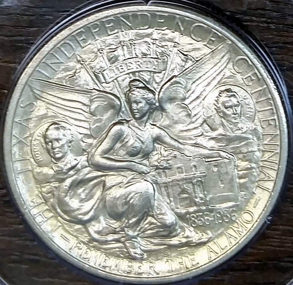 What-Are-Your-Thoughts-On-The-Texas-Commemorative?