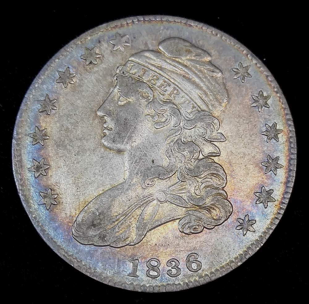 Two-More-Bust-Halves-For-Your-Comments..