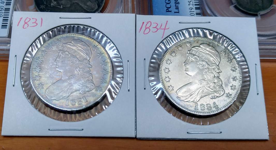 Continuing-List-To-Show-Everyones-Latest-Acquisitions