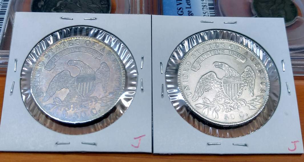 Continuing-List-To-Show-Everyones-Latest-Acquisitions