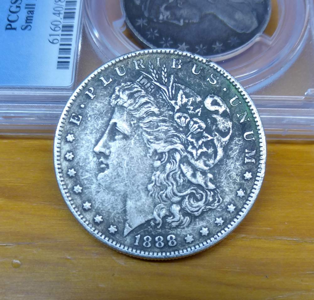 1888-Morgan-Dollar-Grading-And-Comments-Please..