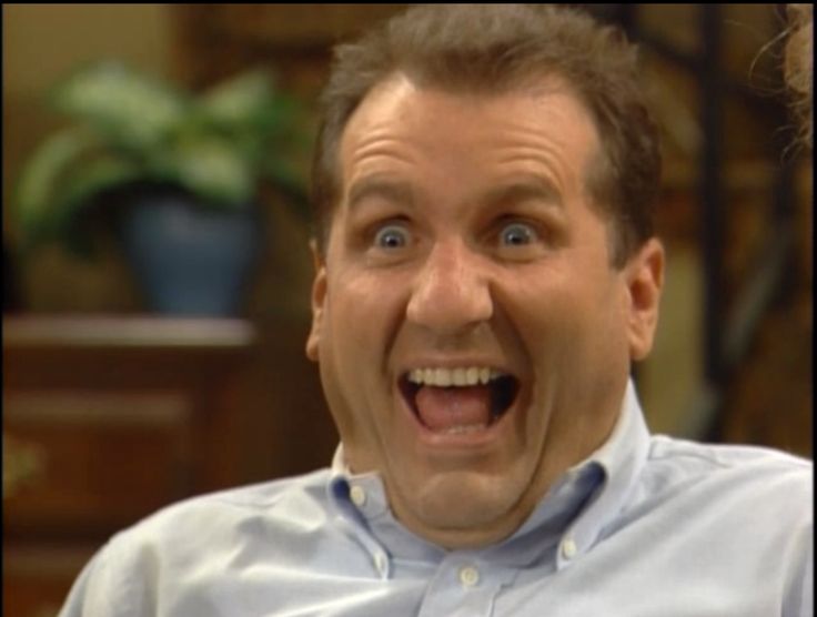 Post-A-Tribute-To-Jbuck:-Fifty-Thousand-Posts!