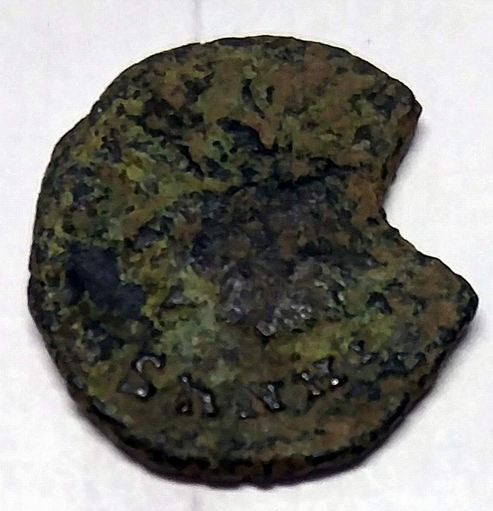 Help-Identify-3-Coins-Or-Tokens-Unknown-To-Me...