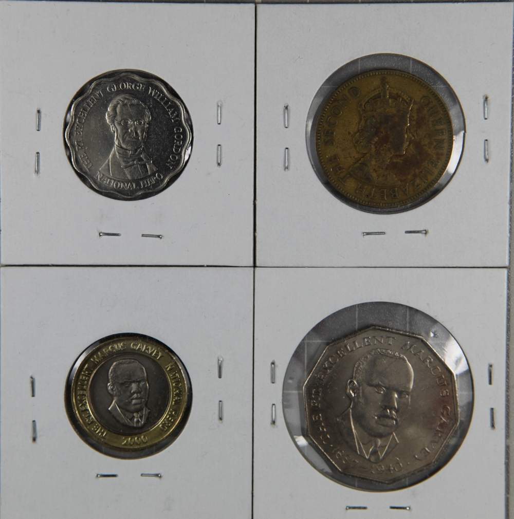 166-Days-Of-Yakko's-World-Coins