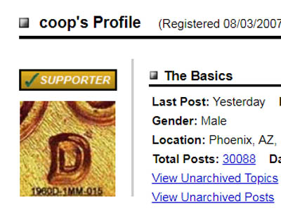 Post-Count-Milestones---250,-500,-1000,-2500,-5000,-10k,-20k,-.....100k?