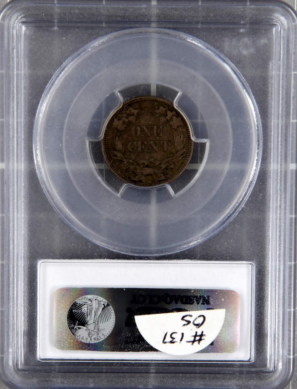 Dansco-Album-7070-US-Type-Completed....-Finally...-Lots-Of-Pics.