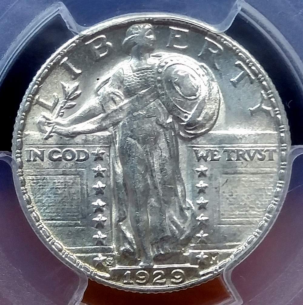 You-Vs.-TPG---1929-S-Standing-Liberty-Quarter