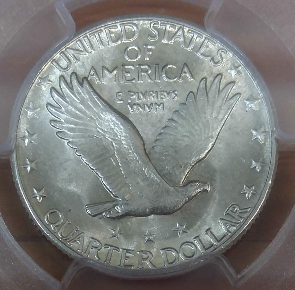 You-Vs.-TPG---1929-S-Standing-Liberty-Quarter