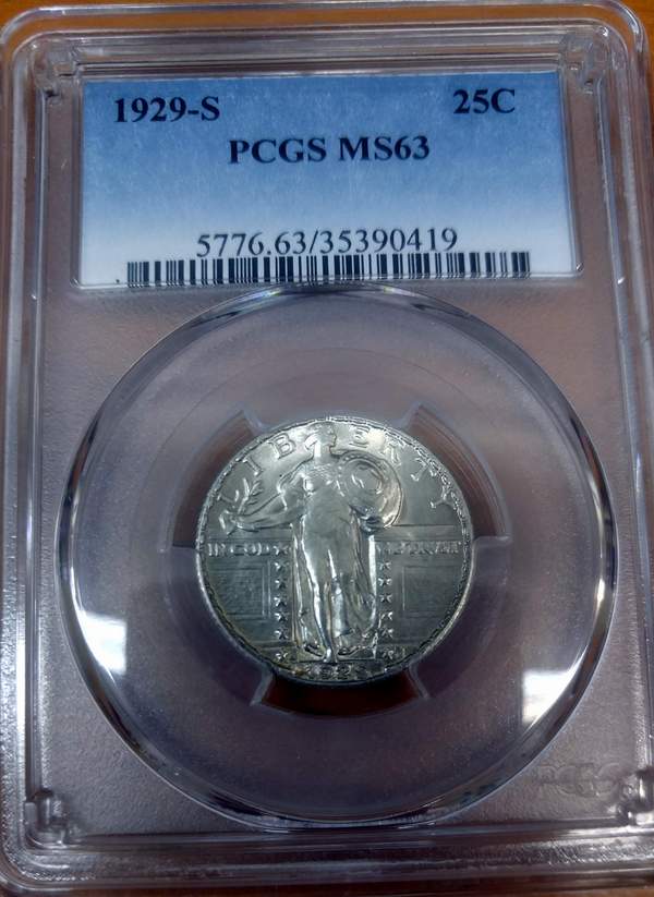 You-Vs.-TPG---1929-S-Standing-Liberty-Quarter