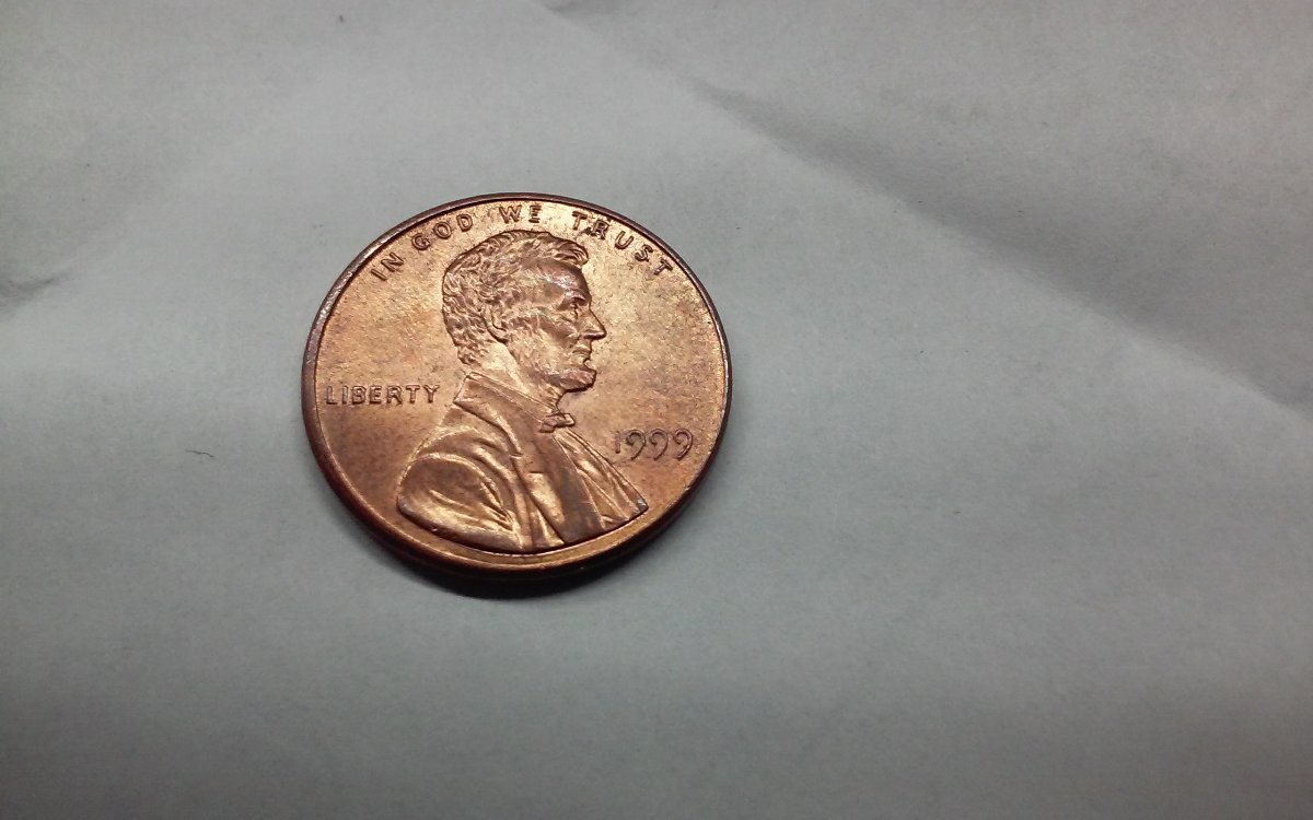 1999-Lincoln-Memorial-Cent-Wide-AM