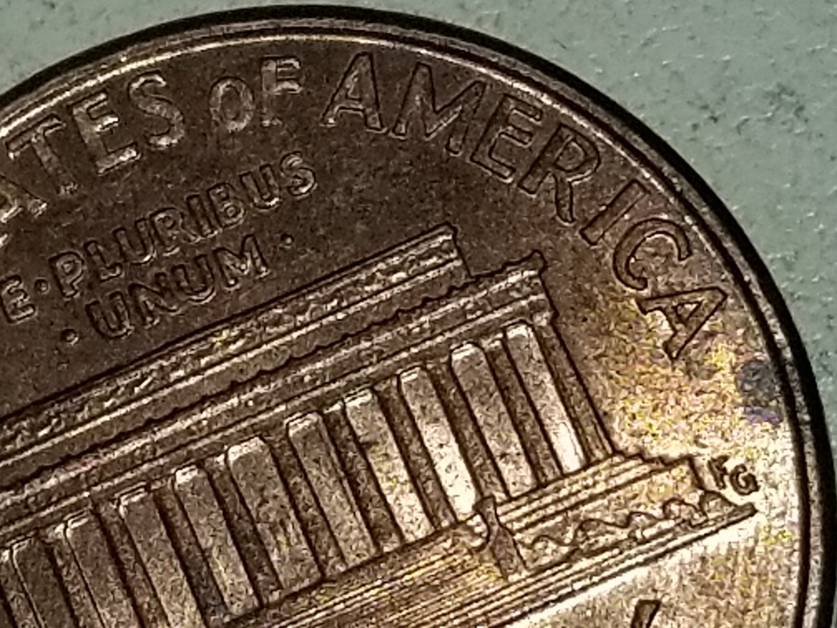 1999-Lincoln-Memorial-Cent-Wide-AM