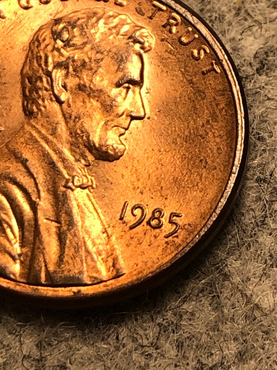 Is-This-A-Double-Die-Penny?-Sorry-If-The-Images-Aren't-Very-Good