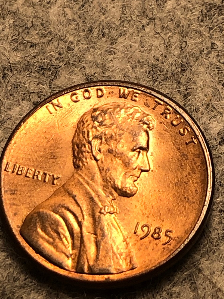 Is-This-A-Double-Die-Penny?-Sorry-If-The-Images-Aren't-Very-Good