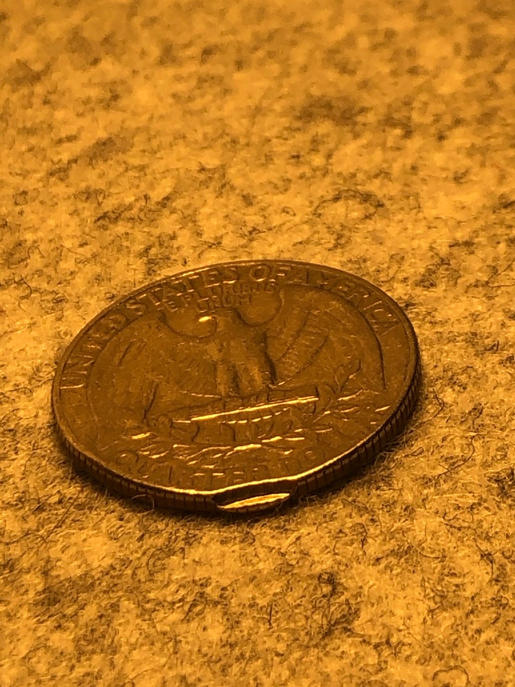Hello,-Is-This-Quarter-Just-Damaged-Or-Is-It-An-Error?