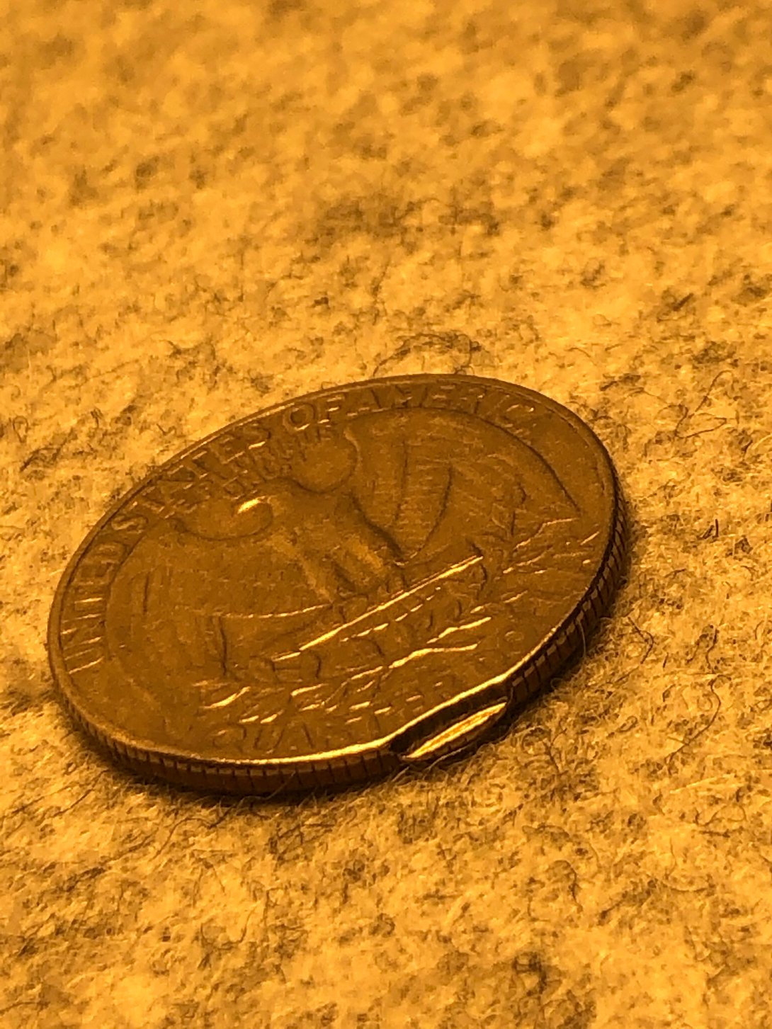 Hello,-Is-This-Quarter-Just-Damaged-Or-Is-It-An-Error?