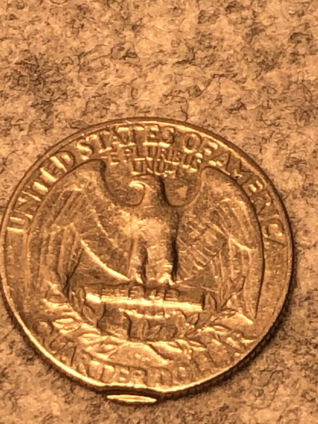 Hello,-Is-This-Quarter-Just-Damaged-Or-Is-It-An-Error?