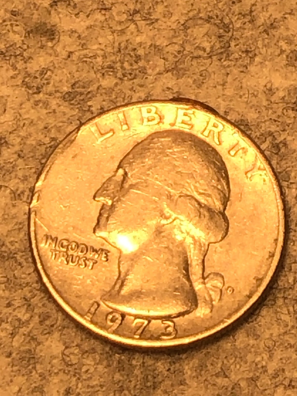Hello,-Is-This-Quarter-Just-Damaged-Or-Is-It-An-Error?
