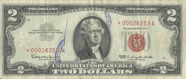 Awesome-$2-Bill-Score-At-My-Bank-Today