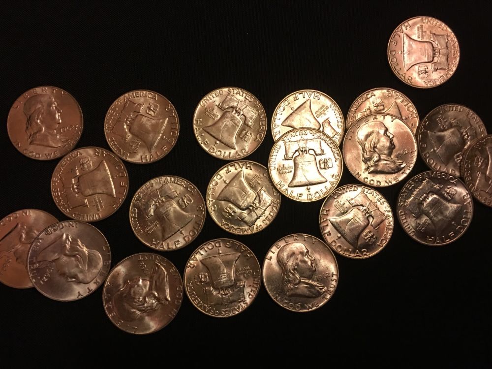 Newest-Editions-To-The-Collection-Plus-A-Few-Questions