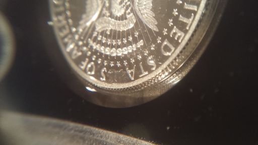 2012-S-Half-Dollar-Error?