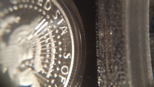 2012-S-Half-Dollar-Error?