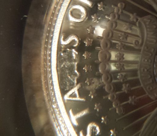 2012-S-Half-Dollar-Error?