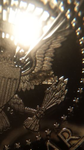 2012-S-Half-Dollar-Error?