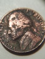 Copper-Nickel