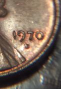 1970-D-Mint-Mark-Location