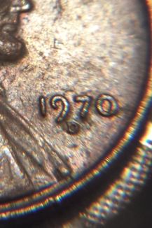 1970-D-Mint-Mark-Location