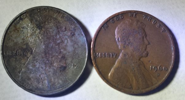 Possible-Broadstrike-And-Penny-Without-Copper?