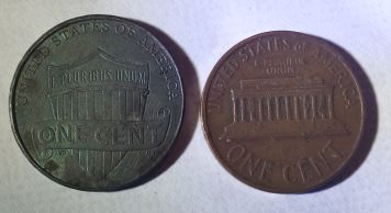Possible-Broadstrike-And-Penny-Without-Copper?