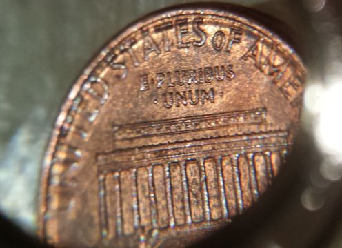Weird-Rim,--Mint-Error?