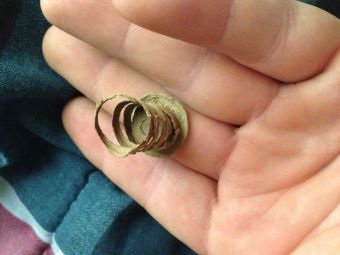 Old-Shotgun-Shell?