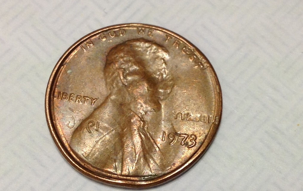 Help-On-1973-US-Cent