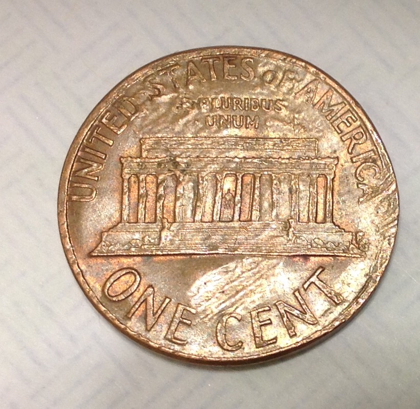 Help-On-1973-US-Cent