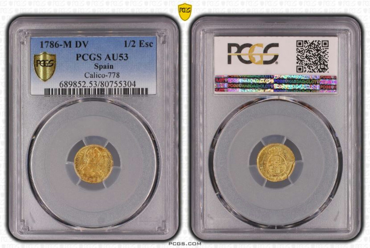 New-PCGS-Pictures-For-Graded-Coins.