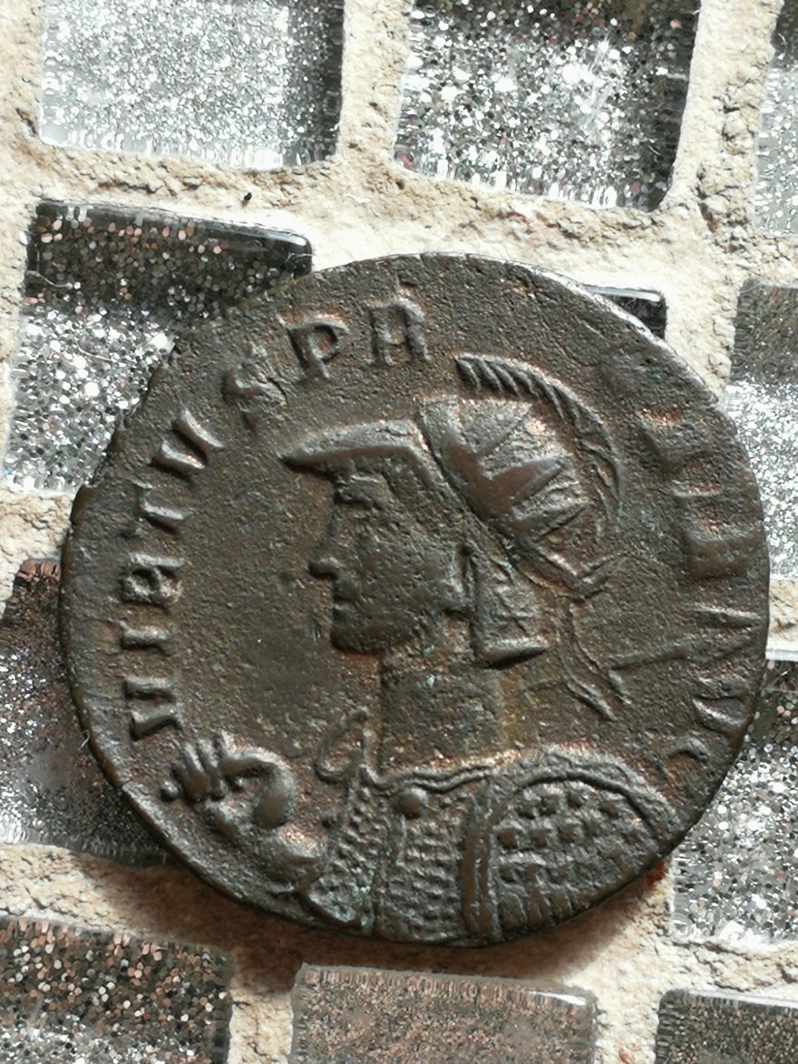 ID-Help-With--Roman-Coin