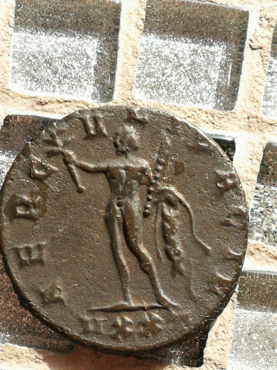 ID-Help-With--Roman-Coin