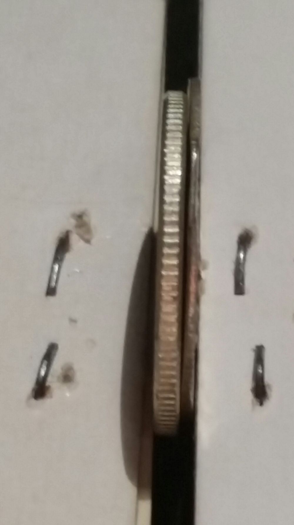 195?-Dime-Wrong--Planchet-Or-PMD?