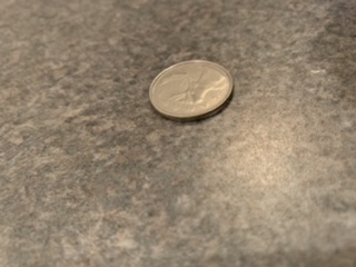 1990-Canadian-Quarter-With-No-Edging