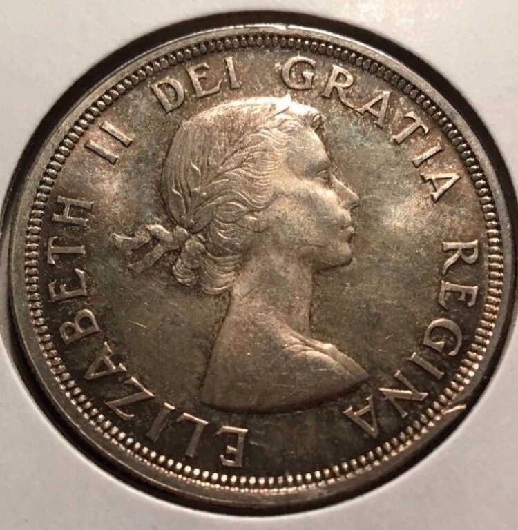 Post-Your-Most-Recent-Canadian-Coin-Purchases!