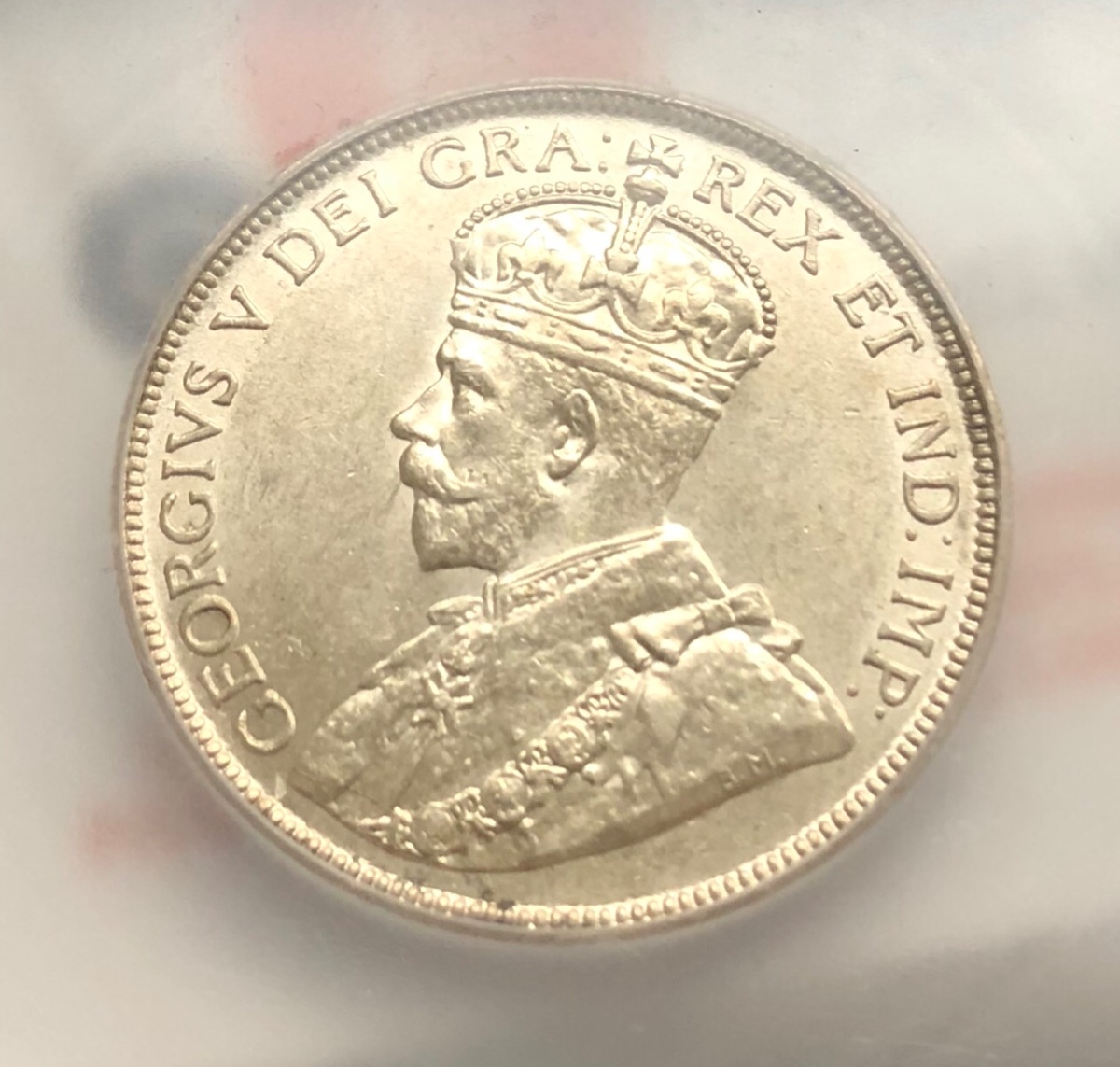 You-Vs-ICG-50-Cent-NFLD-1911