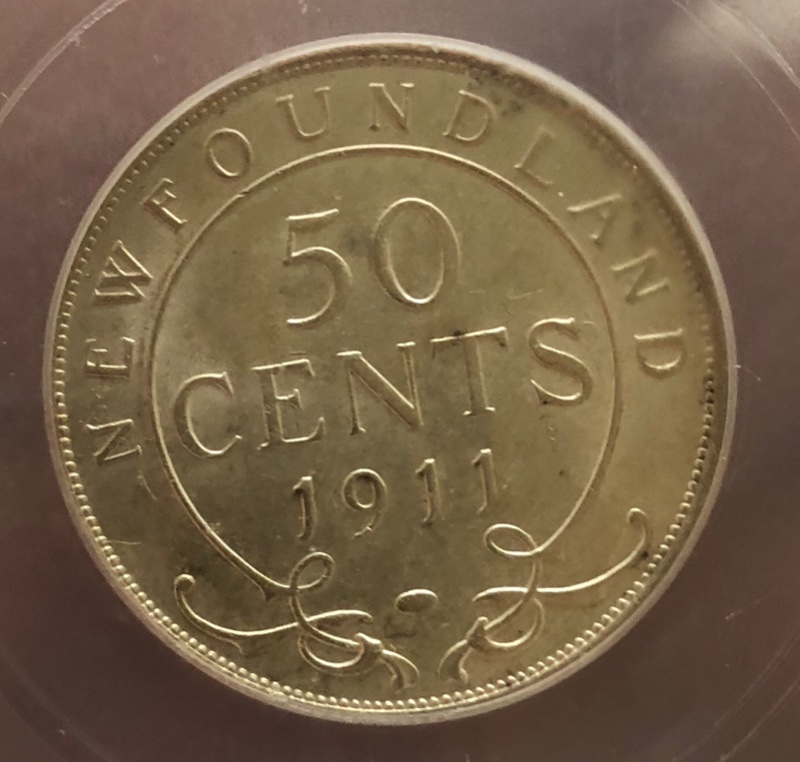 You-Vs-ICG-50-Cent-NFLD-1911