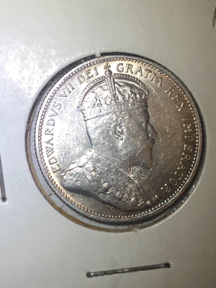 Post-Your-Most-Recent-Canadian-Coin-Purchases!