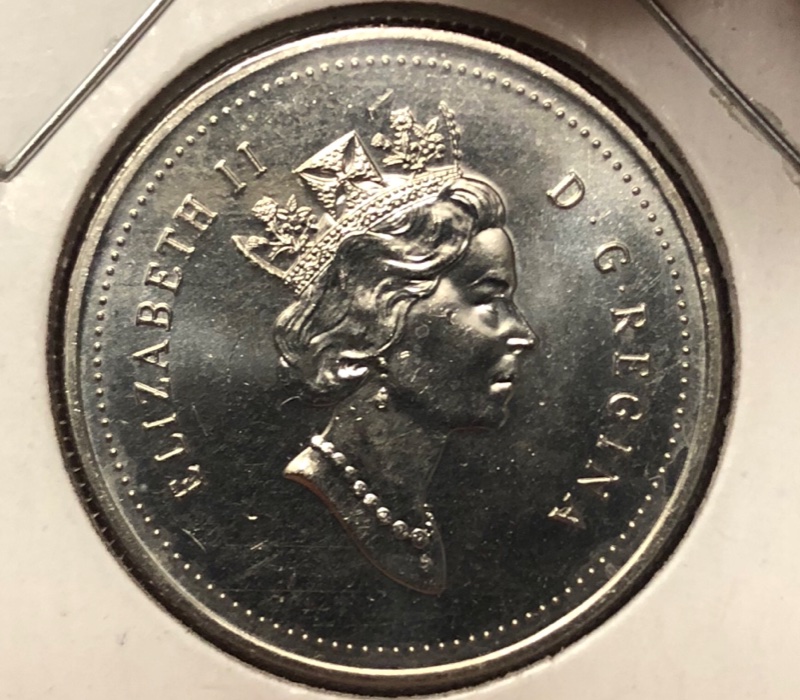 Help-Grade-1991-Quarter